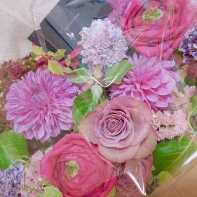 fleura〜フルーラ〜金沢店のメリットイメージ(3)