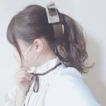 採用担当の小日向和花さん