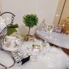 【女性講師が行う充実した講習制度♡】のサムネイル