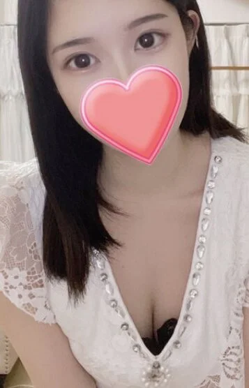 小松 みさき