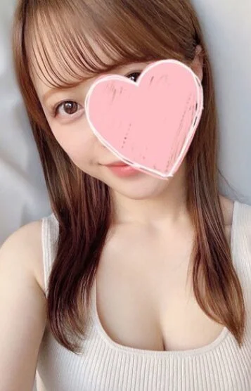 白石 ひより