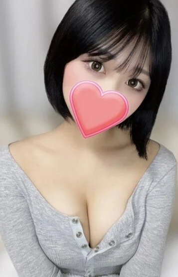 有栖 のあ