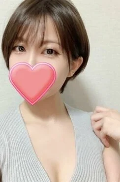 早見そら