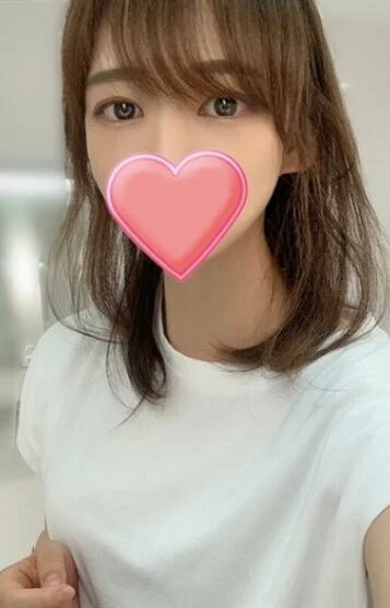 黒滝 ゆき