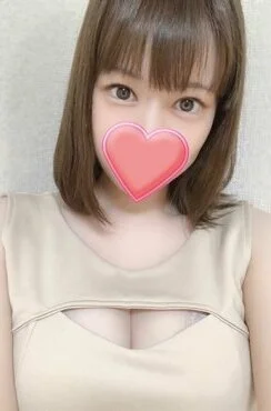 佐倉みお