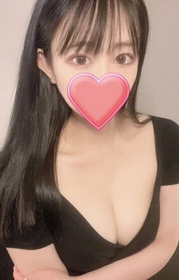 一ノ瀬 るな