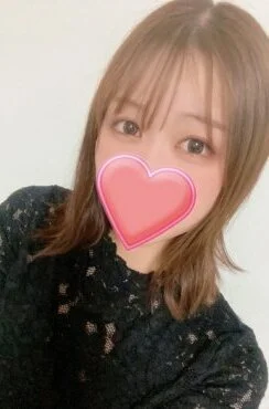 堀内 うた