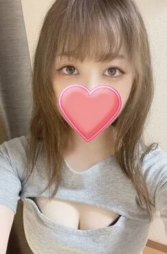 八木 なぎさ