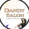 SALON DELIGHTの店舗アイコン