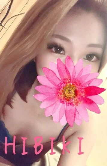 ♥愛咲ひびき♥