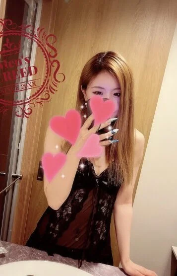 ♥七海あや♥