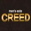 men's este CREED（メンズエステ クリード）