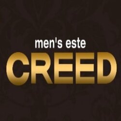 men's este CREED（メンズエステ クリード）