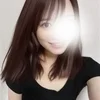 ⚠9/14 出勤速報⚠あいりさん