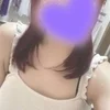 もも
