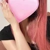 ☆超かわいいセラピストご案内可能☆