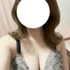 つゆ