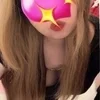じゅな