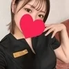 ひなみ