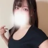 ましろ