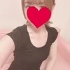 ももな