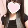 しの
