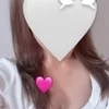 りな