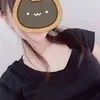 ひより