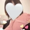 【緊急出勤速報！】つばささん本日出勤！