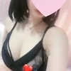 もね