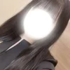 みつ