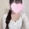 まこと