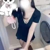 にじほ