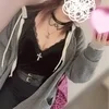 かすみ