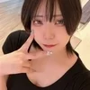 やや