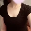 はな