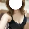 つゆ