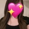 ☆超美形セラピストご案内可能☆