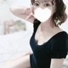 めい