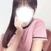 みつき
