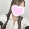 りの