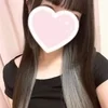 ⚠9/1 出勤速報⚠あこさん