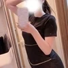 ちほ