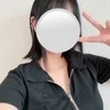 かこ