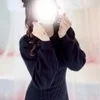 れいか