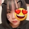 うた