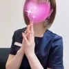 ゆうか