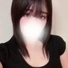 まりな