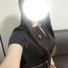 うさ