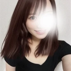 りん
